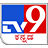 Website icon for tv9kannada.com