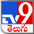 Website icon for tv9telugu.com