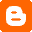 Website icon for tvbanter.net
