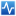 Website icon for tvbrowser.org