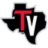 Website icon for tvcc.edu