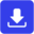 Website icon for tvdownloader.com