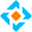 Website icon for tvheadend.org