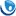 Website icon for tvheaven.com