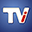 Website icon for tvinfo.de