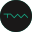 Website icon for tvmag.ru