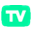 Website icon for tvmatsit.com