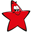 Website icon for tvmovie.de
