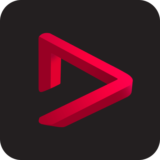 Website icon for tvnplay.cl
