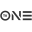 Website icon for tvone.tv