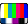 Website icon for tvparty.com