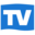 Website icon for tvpassport.com