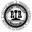 Website icon for tvrail.com