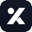 Website icon for tvremix.xyz