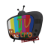 Website icon for tvretropalmares.com