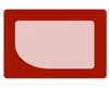 Website icon for tvrev.com