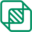 Website icon for tvscientific.com