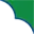 Website icon for tvscredit.com