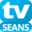 Website icon for tvseans.az