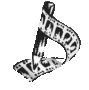 Website icon for tvsfa.com