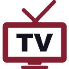 Website icon for tvshowpilot.com