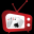 Website icon for tvshowsace.com