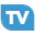 Website icon for tvsporten.dk