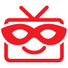 Website icon for tvstoreonline.com