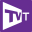 Website icon for tvtonight.com.au