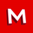 Website icon for tvweb.com