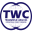 Website icon for twcargo.com
