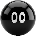 Website icon for tweak.page