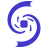 Website icon for tweetstorm.ai