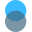 Website icon for twiago.com