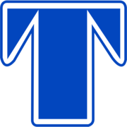Website icon for twiddy.com