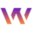Website icon for twipla.com