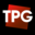 Website icon for twistedpixelgames.com
