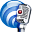 Website icon for twistedwave.com