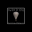 Website icon for twistintimemag.com