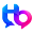 Website icon for twitback.com