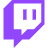 Website icon for twitchcon.com