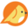 Website icon for twitchy.com