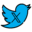 Website icon for twittertomp4.com