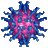 Website icon for twiv.tv