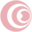 Website icon for twogeekstwobeers.com