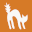 Website icon for twolinespress.com