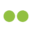 Website icon for twopeasandtheirpod.com