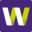Website icon for twstevents.com