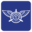 Website icon for twu556.org