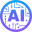 Website icon for twwim.ai